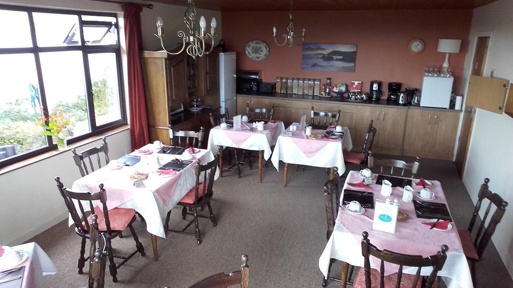 Moriartys Farmhouse ベントリー エクステリア 写真